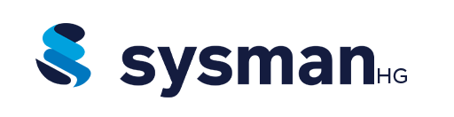logo-png-sysmanHG horizontal