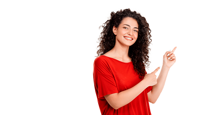 Beneficios Sysman