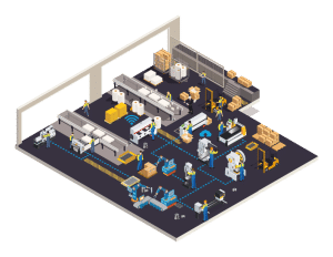 Industria 4.0