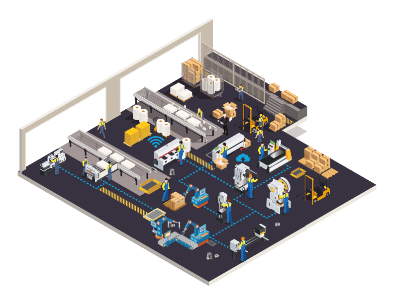 Industria 4.0