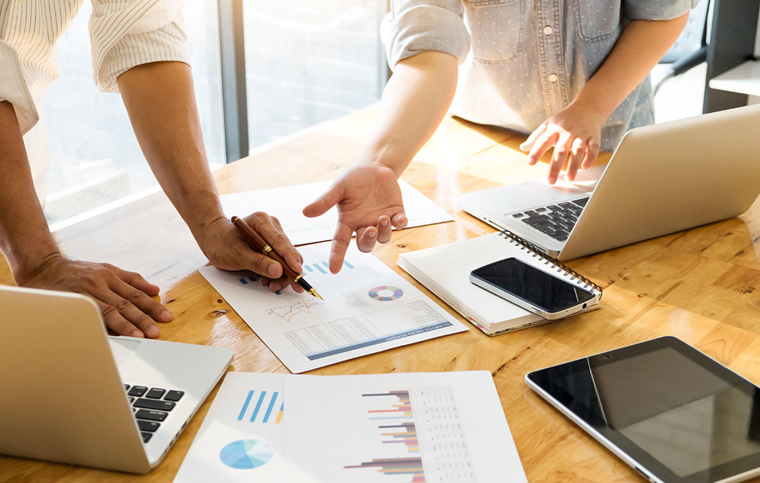 Software para gestion contractual