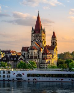 Fiware viena