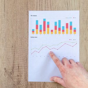 Productividad empresarial y transformación Digital