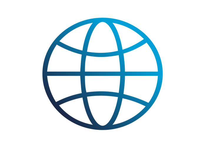 Eficiencia operativa Smart Industry