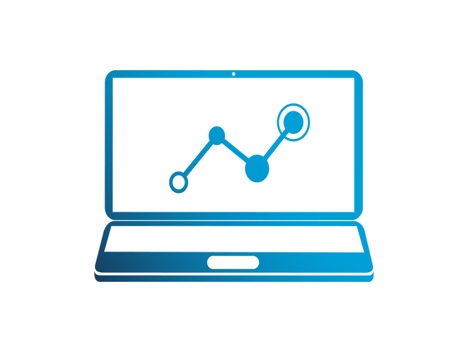 Gestión de KPIs y OKRs OEE Smart Industry