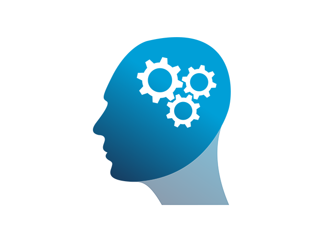 innovacion y mejora en los procesos Smart Industry