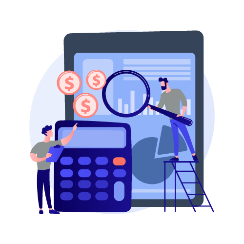 Como reducir costos con un ERP