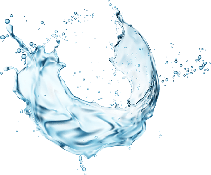Smart-water-sysman