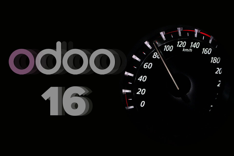 odoo 16
