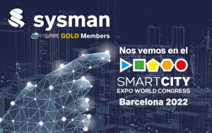 pieza smart cities expo post