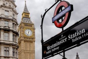 Londres-1