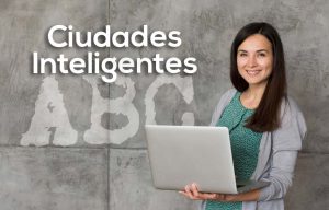 ABC coiudades inteligentes