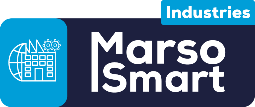 Marso Smart inudstries