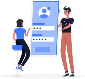 Portal proveedores avanti