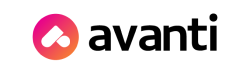 avanti