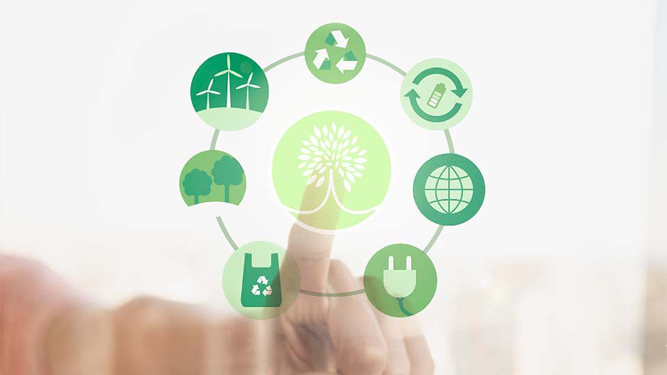 economia circular
