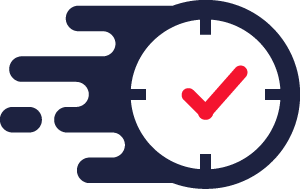 software proveedores de implementación rapida
