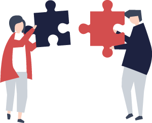 software proveedores adaptable