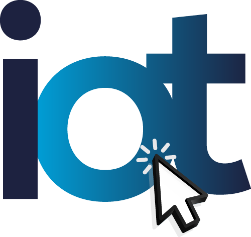 Dispositivos Iot Sysman