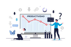 como mejorar la productividad en las fabricas-100