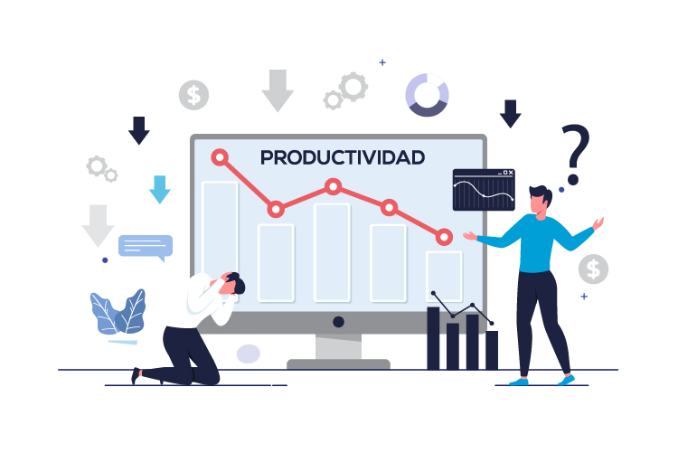 como mejorar la productividad en las fabricas-100