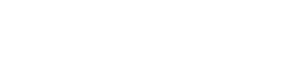 logo-png-sysmanHG horizontal blanco