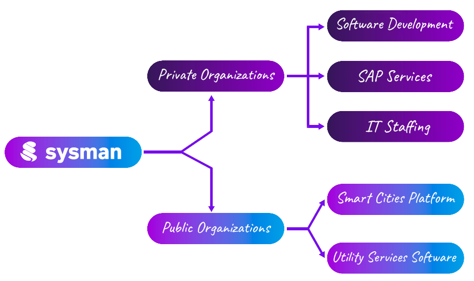 cuadro-sysmanhg-services